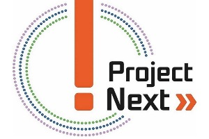 Подведены итоги конкурса «Ярмарка проектов ProjectNext» 2021 