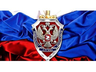 Пограничное управление ФСБ России по Волгоградской области проводит набор кандидатов на военную службу по контракту