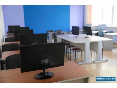 РИАЦ: Школьники Волгоградской области могут заработать дополнительно 10 баллов к ЕГЭ