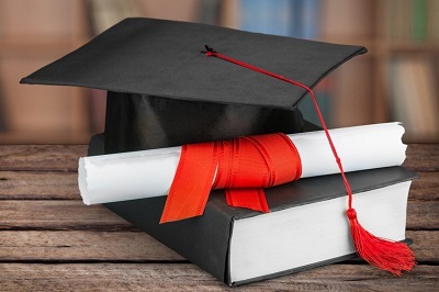 Защита выпускных квалификационных работ студентов по специальности 09.02.04 Информационные системы (по отраслям)