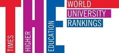 Впервые Волгоградский опорный технический университет, единственный из всех вузов региона, попал в Times Higher Education – рейтинг лучших университетов мира 2017-2018